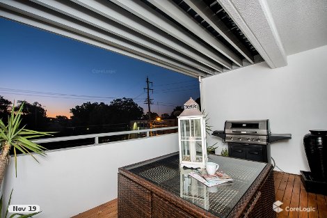 5/104-106 Wollongong Rd, Arncliffe, NSW 2205