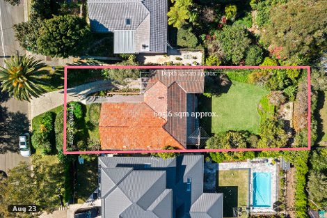 63 Cumberland Ave, Collaroy, NSW 2097