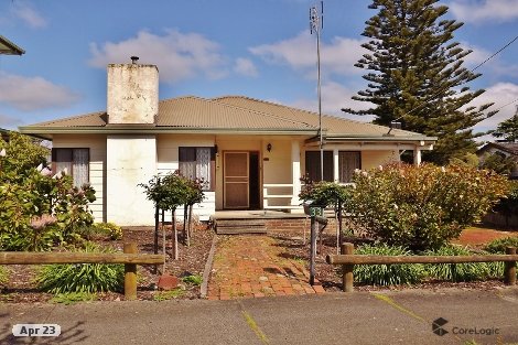 33 Leith St, Newborough, VIC 3825