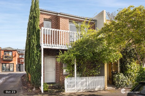 12 Calwell St, Kensington, VIC 3031