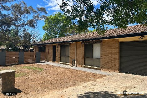 13 Wheadon St, Monash, ACT 2904