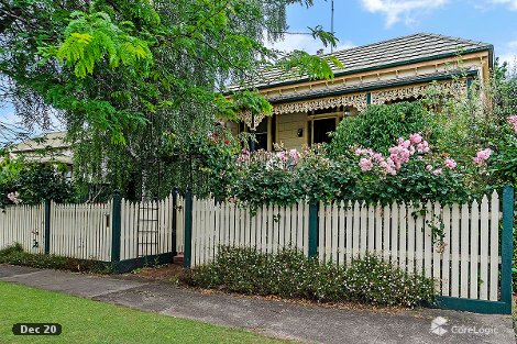 267 Gray St, Hamilton, VIC 3300