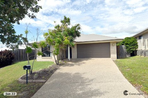 44 Briffney St, Kirkwood, QLD 4680