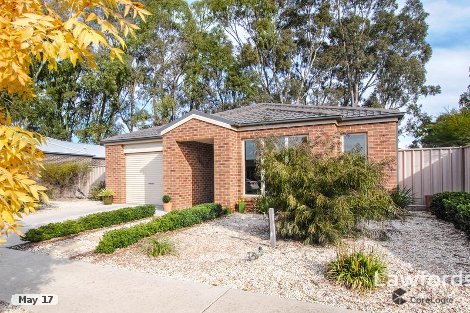 8 Lorna Ct, White Hills, VIC 3550