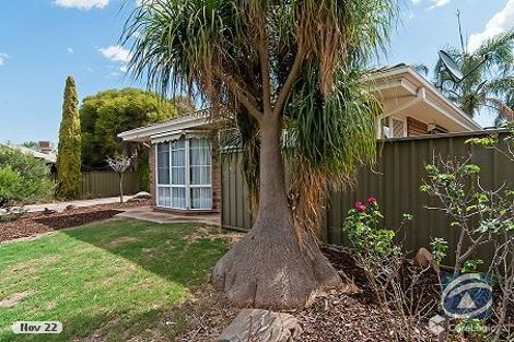 1/9 Kareda St, Willaston, SA 5118