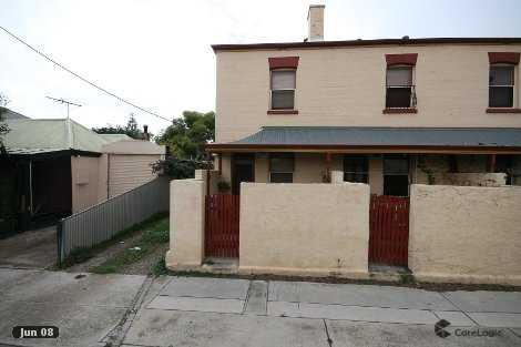 3/23 Montpelier St, Exeter, SA 5019