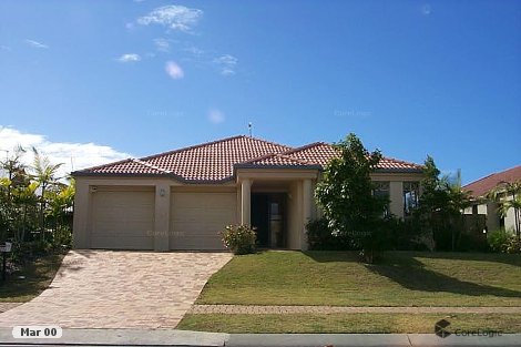 33 Lake View Dr, Twin Waters, QLD 4564