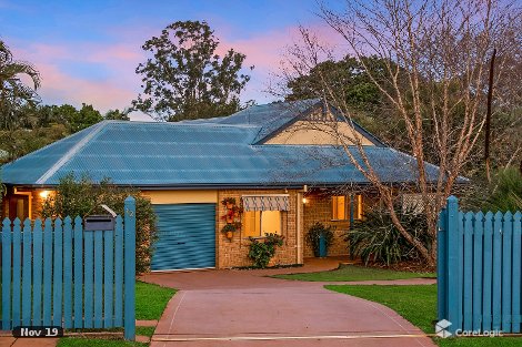 12 Bangalay Ct, Bangalow, NSW 2479