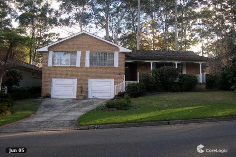 73 Hull Rd, Beecroft, NSW 2119