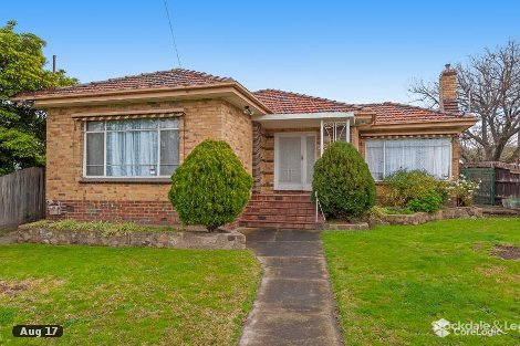 7 Home St, Reservoir, VIC 3073