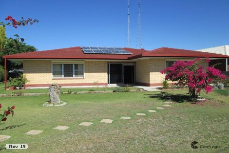 11 Railway Tce S, Lameroo, SA 5302