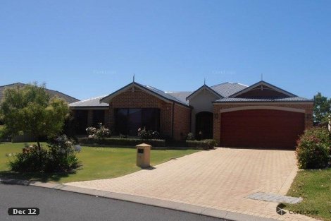 8 Charnley Vsta, Millbridge, WA 6232