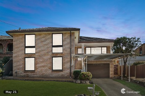 5 Berrima Ave, Padstow, NSW 2211