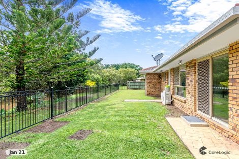 2/35 Catherine Cres, Ballina, NSW 2478