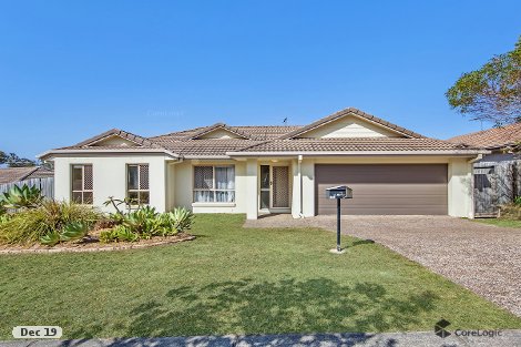 35 Eric Dr, Blackstone, QLD 4304