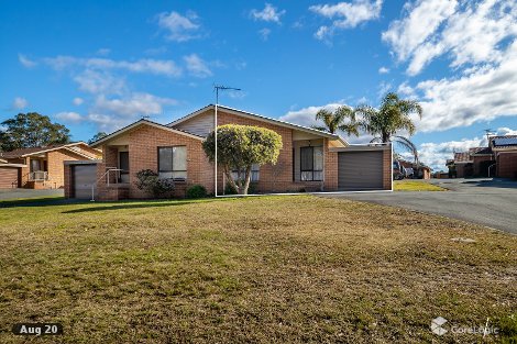 1/28 Anderson St, Moruya, NSW 2537