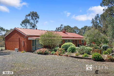 29 Corrard Ct, Lockwood South, VIC 3551