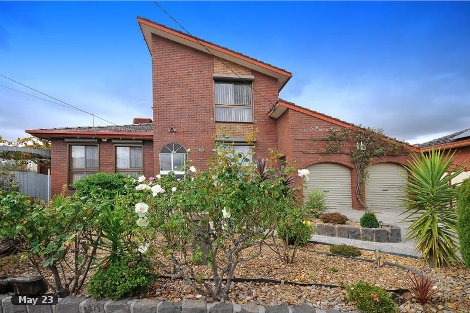 16 Patricia Dr, Fawkner, VIC 3060