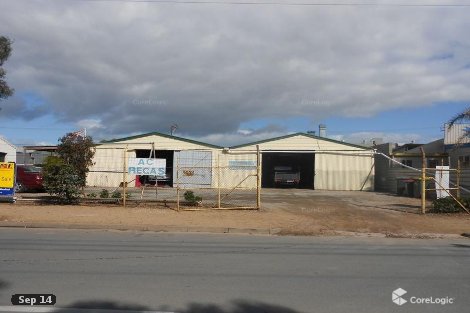 61 Grey Tce, Port Pirie South, SA 5540