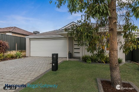 140 Mornington Cres, Wandi, WA 6167