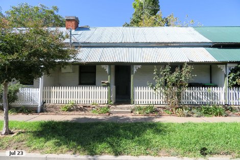 26 Rankin St, Bathurst, NSW 2795