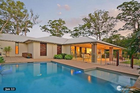 4/5 Wildwood Pl, Mooloolah Valley, QLD 4553