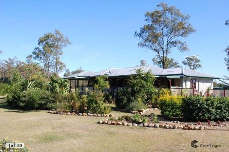 39 Burgess Rd, Laidley Heights, QLD 4341