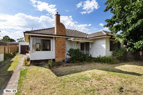 4 Bruthen St, Moorabbin, VIC 3189