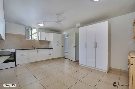 1b/175 Bagot Rd, Ludmilla, NT 0820