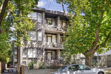 12/15 Rockley Rd, South Yarra, VIC 3141