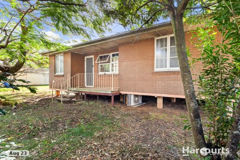 1 Herman St, Lawnton, QLD 4501