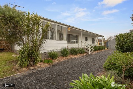 4 Hallway Dr, Wimbledon Heights, VIC 3922