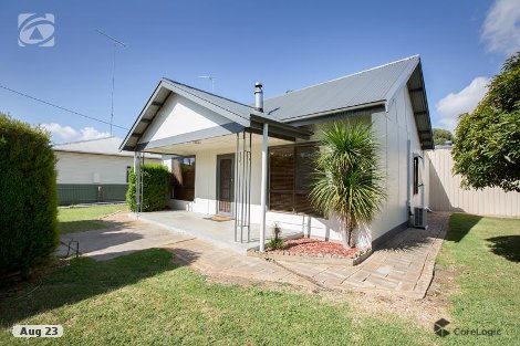 8 Mccoy St, Naracoorte, SA 5271