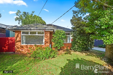 11 Neville Ave, Seaford, VIC 3198