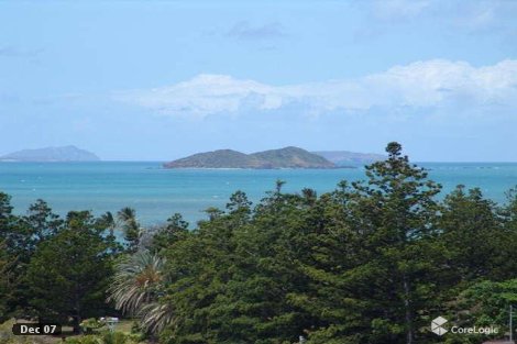 59 Bright St, Emu Park, QLD 4710