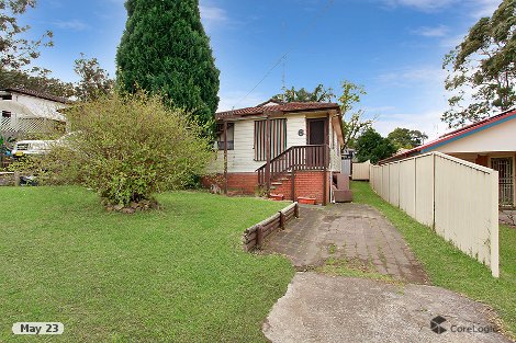 6 Queen St, Blackalls Park, NSW 2283