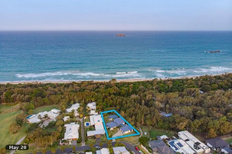 23 Island Rd, Sapphire Beach, NSW 2450