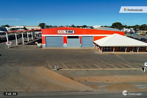 77 Craig Rd, West Kalgoorlie, WA 6430