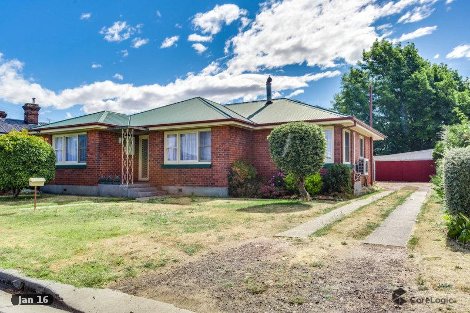 14 Pakenham St, Longford, TAS 7301