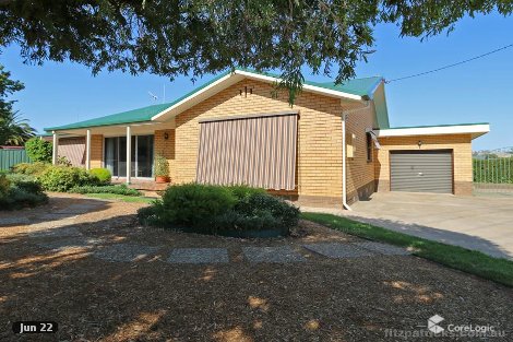 2 Lamber St, Tolland, NSW 2650