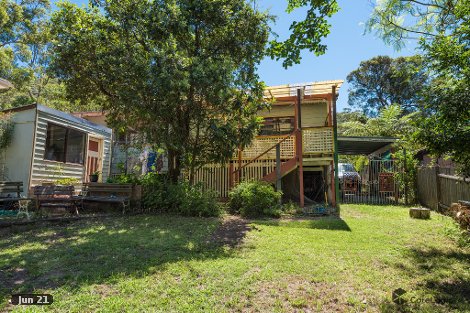 68 Greenfield Rd, Empire Bay, NSW 2257