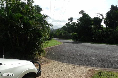 Lot 3 Plantation Dr, Bingil Bay, QLD 4852