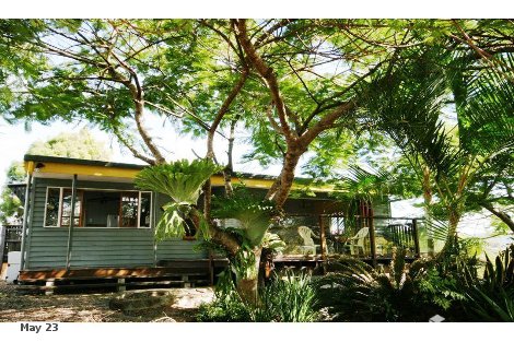 51 Barter St, Gympie, QLD 4570