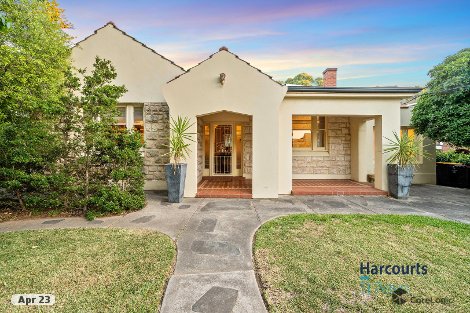 30 Cowan St, Erindale, SA 5066