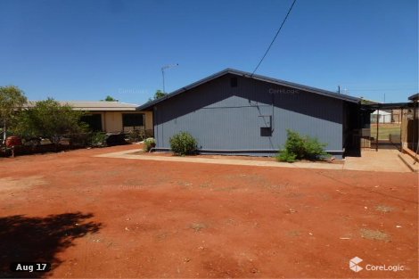 33 Fitzhardinge St, Exmouth, WA 6707