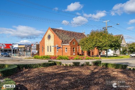 27 Rowan St, Wangaratta, VIC 3677