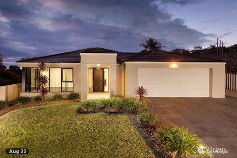 54 Darrambal Dr, Springdale Heights, NSW 2641