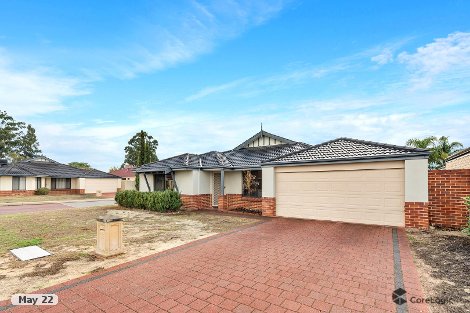 27 Cannich Bvd, Canning Vale, WA 6155