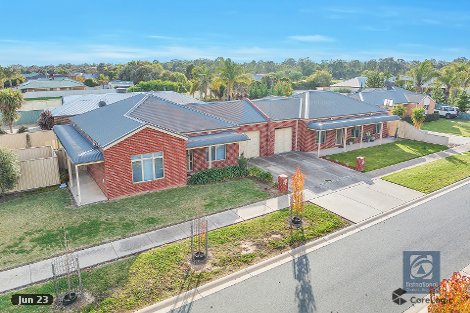 1/1 Grange Ct, Echuca, VIC 3564