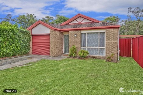 8 Gumleaf Cl, Erina, NSW 2250